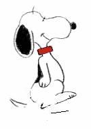 SnoopyDance.gif