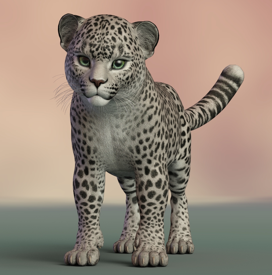 Snow Leopard Cub 2.jpg