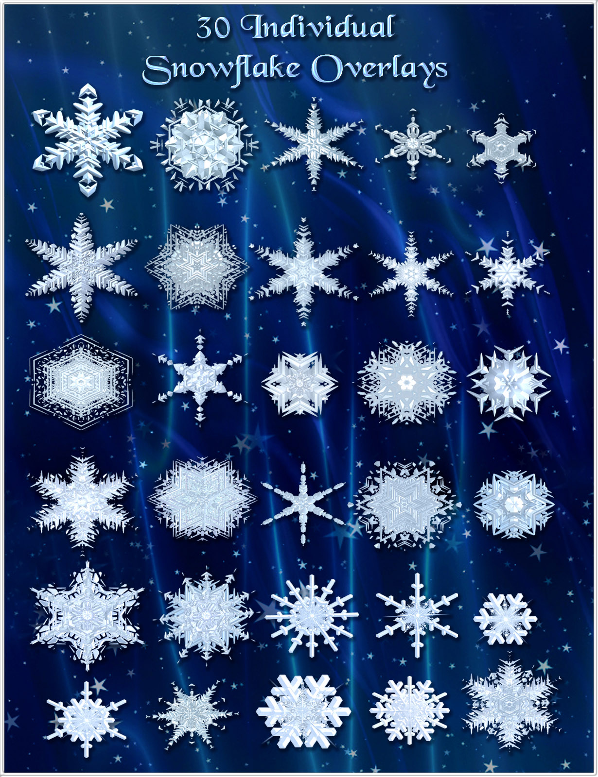 Snowflake Designs copy.jpg
