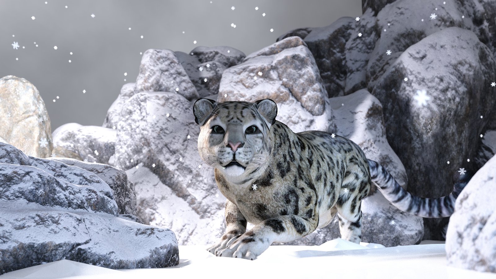 Snowleopardhunting.jpg