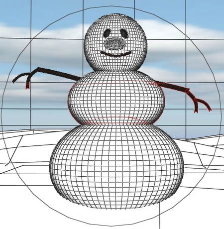 snowman--wire.jpg