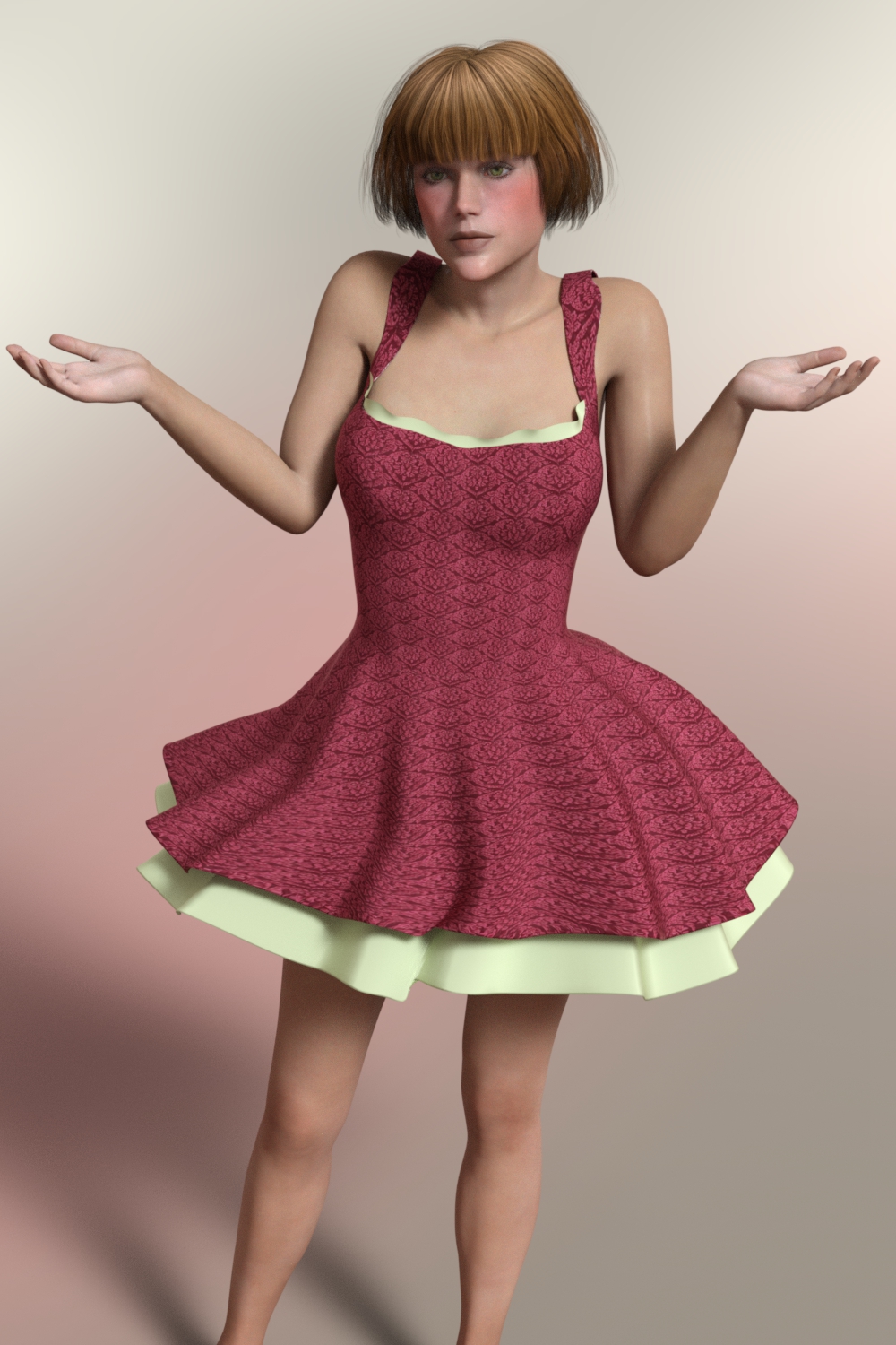 So I got it second hand.jpg