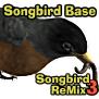 SongbirdReMix3.png