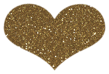 sparkling-gold-heart.gif