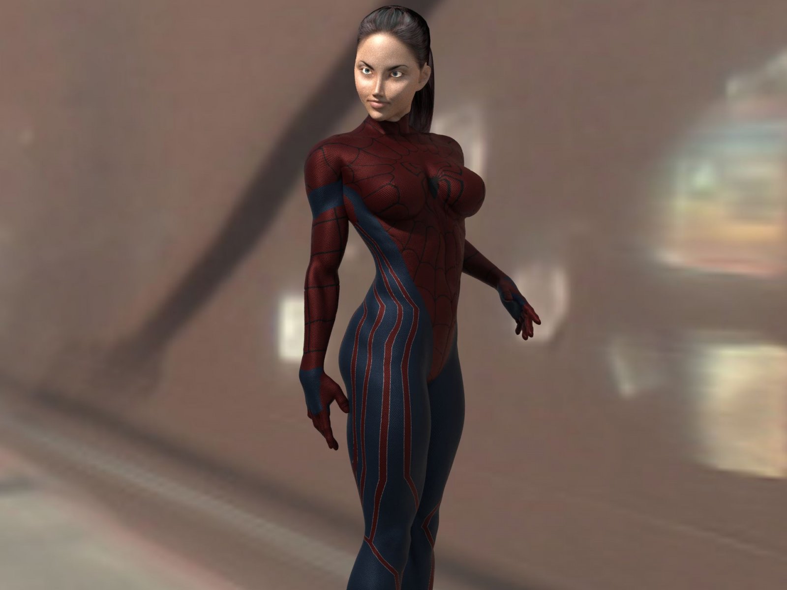 Spider Girl.jpg