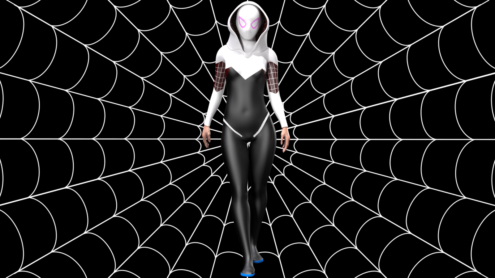 spider gwen WIP.png