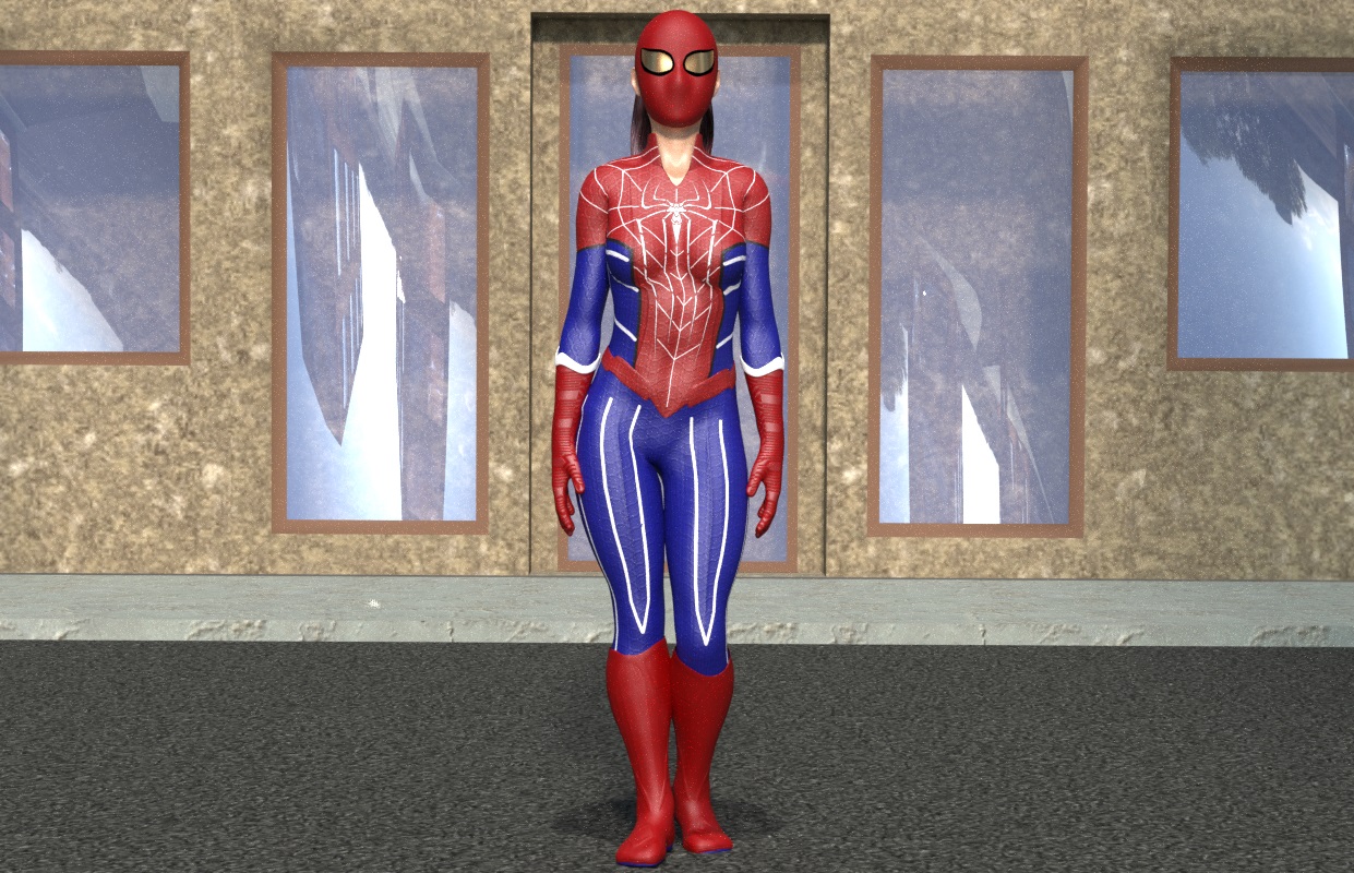 SpiderGirl.jpg