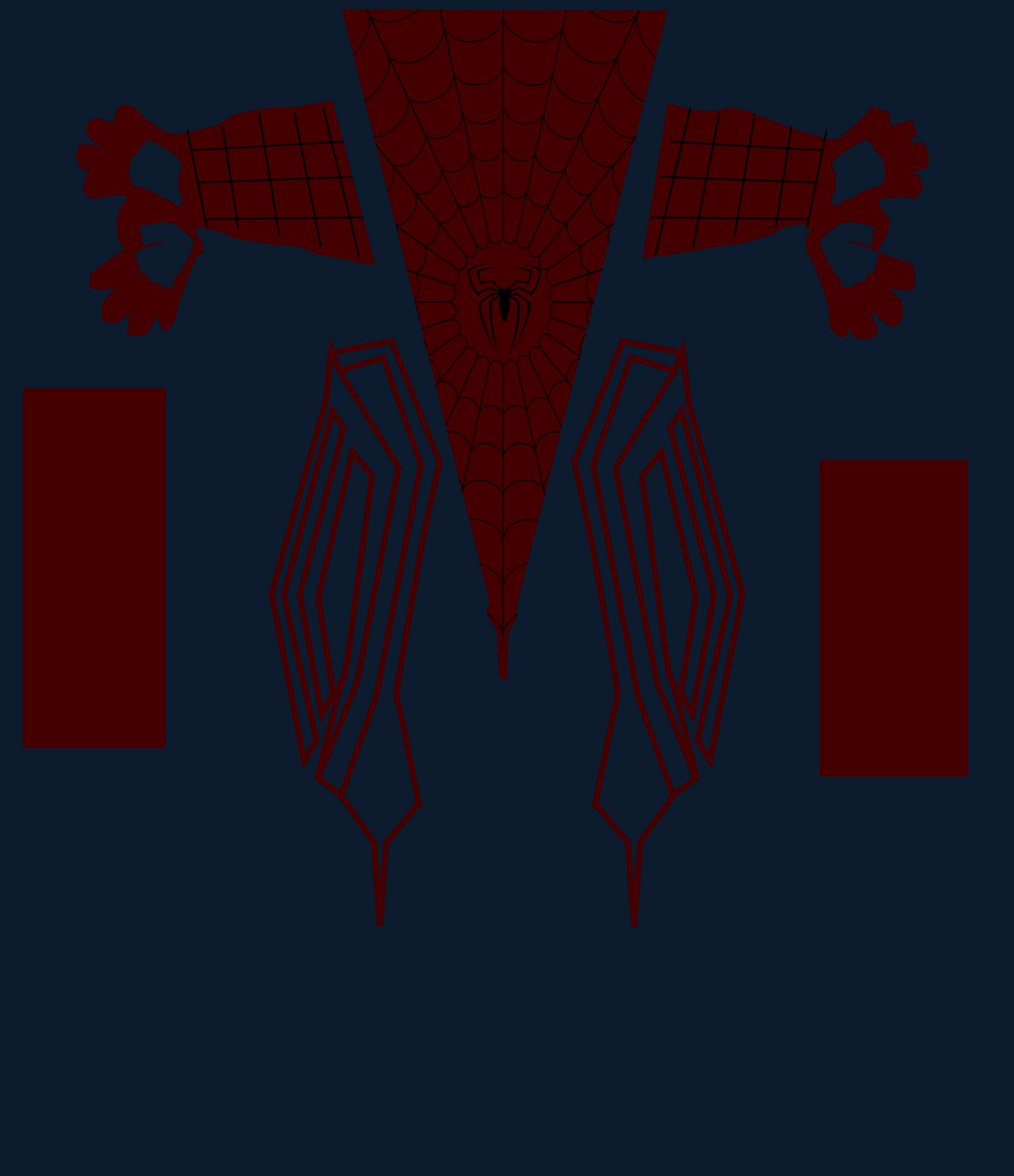 SpiderSuitTex.jpg