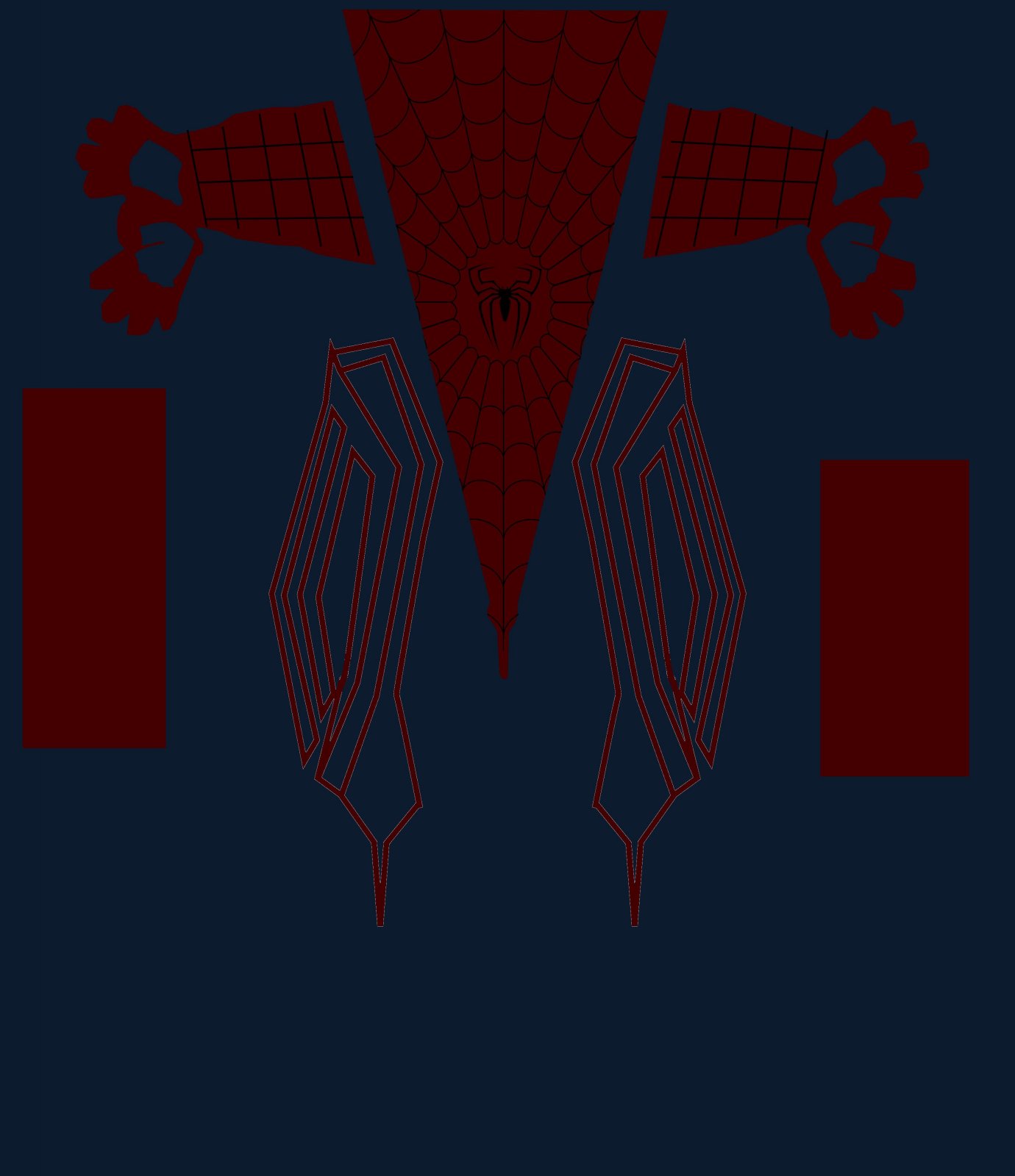 SpiderSuitTex2.jpg