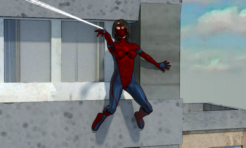 spidertooned.png