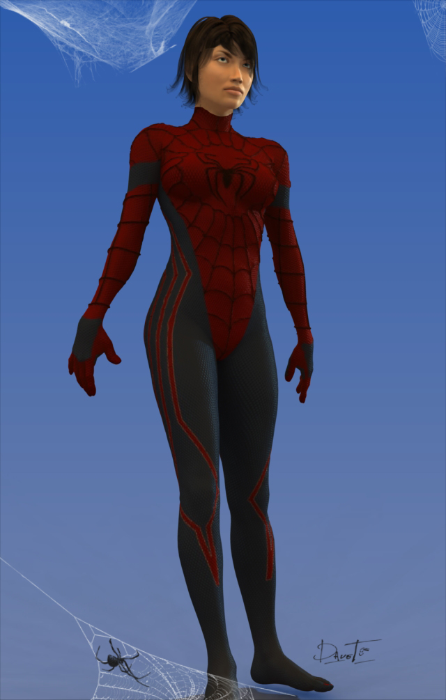 SpideyGirl Poser.jpg