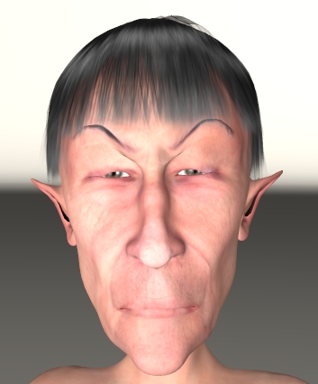 spock-hair2nd-load--xScale reduced.jpg