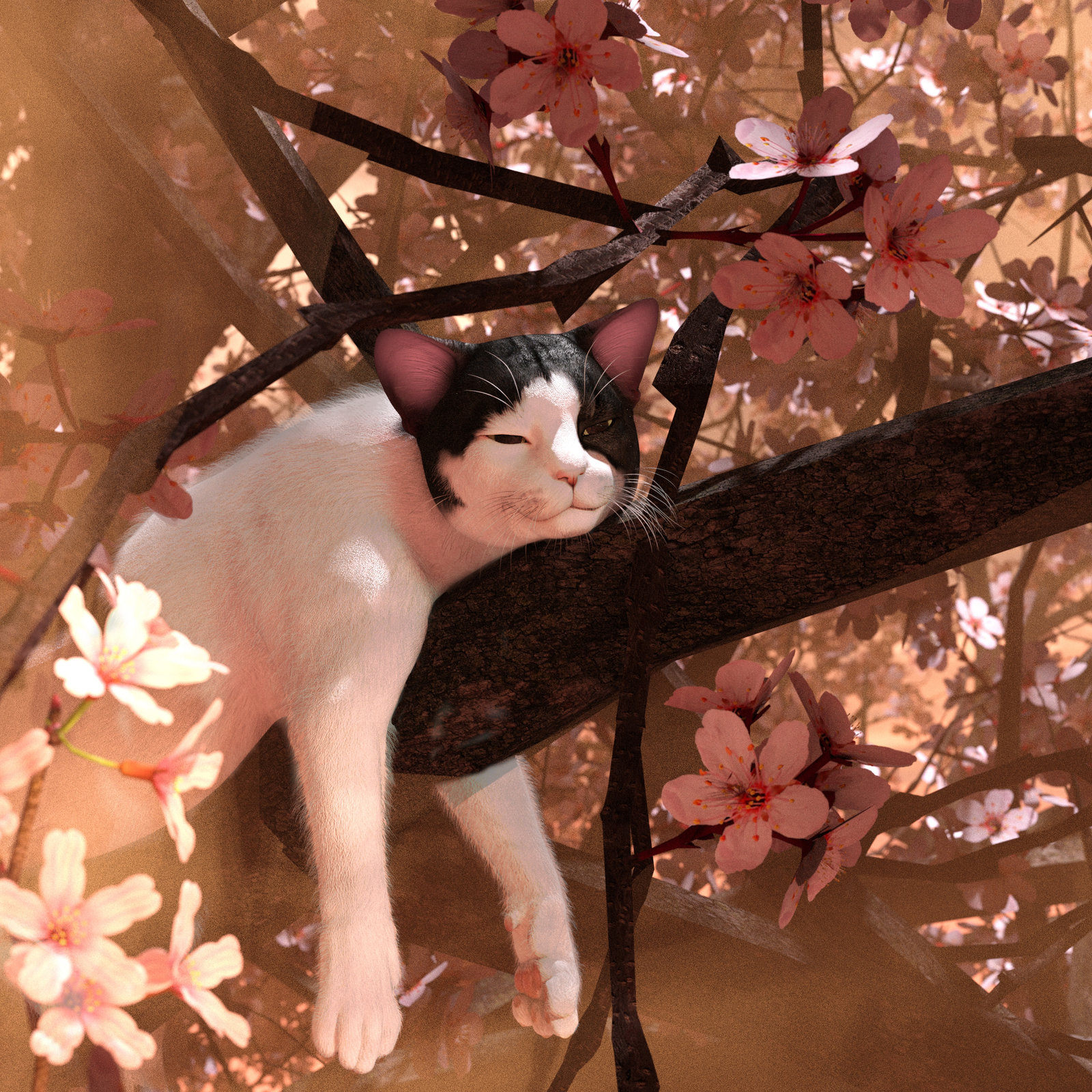 Spring Catnap_Furry.jpg