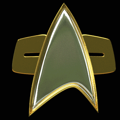 ST_Voyager_Badge.gif