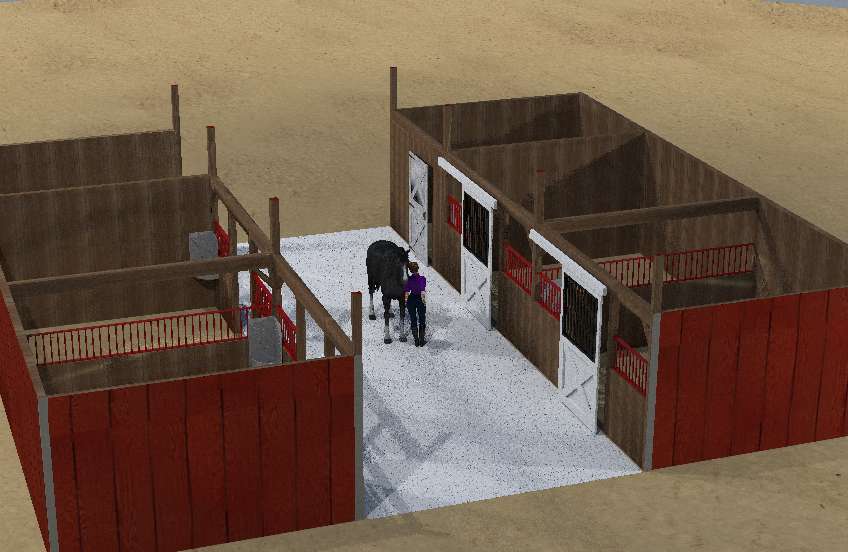 stables3.png