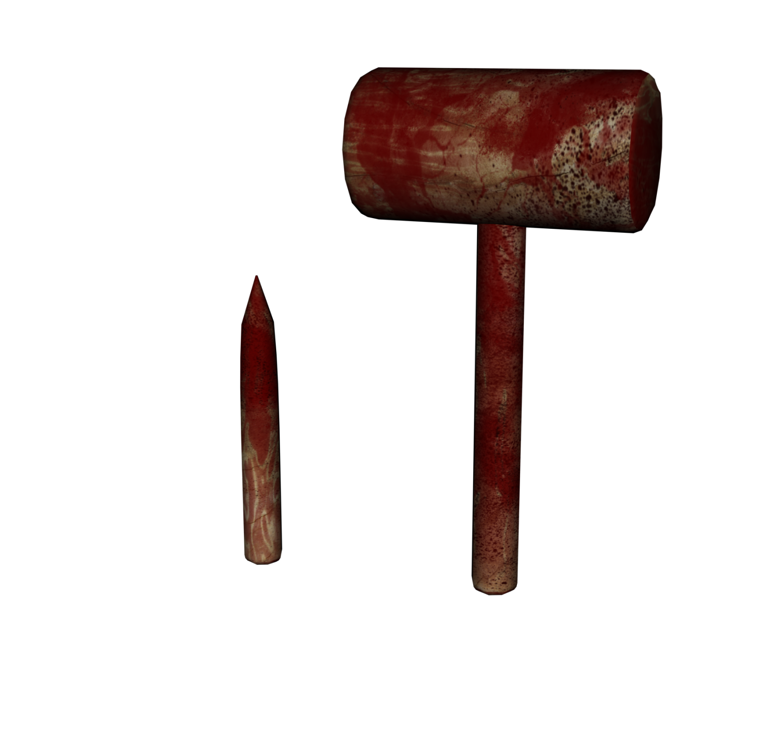Stake Hammer 5.png