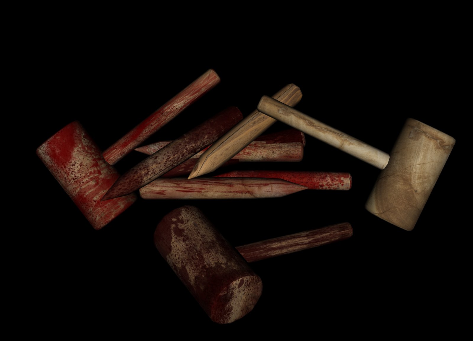 Stakes and Hammers copy.jpg