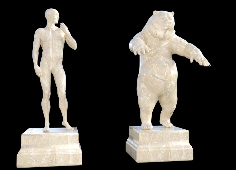 STATUE TEST FOR BEAR.jpg