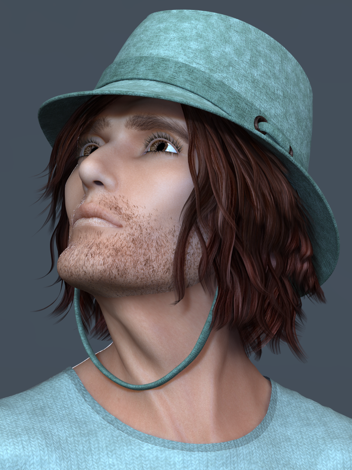 Stephen with Hat Closeup.png