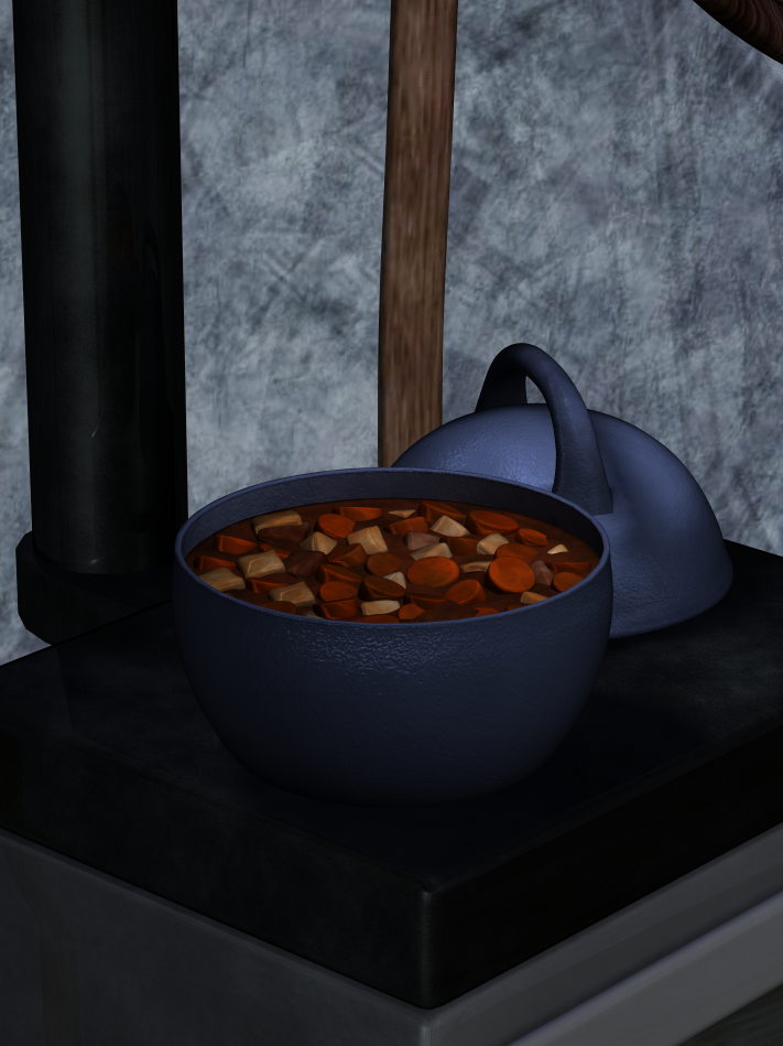 Stew for Pugsley.png