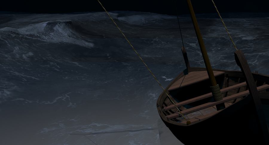 stormy waves with boat test.jpg