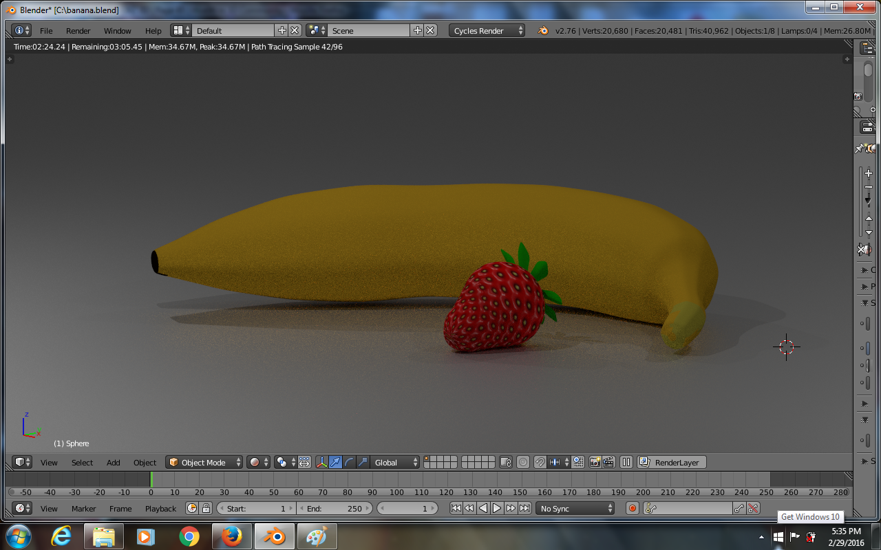 strawbanana.png