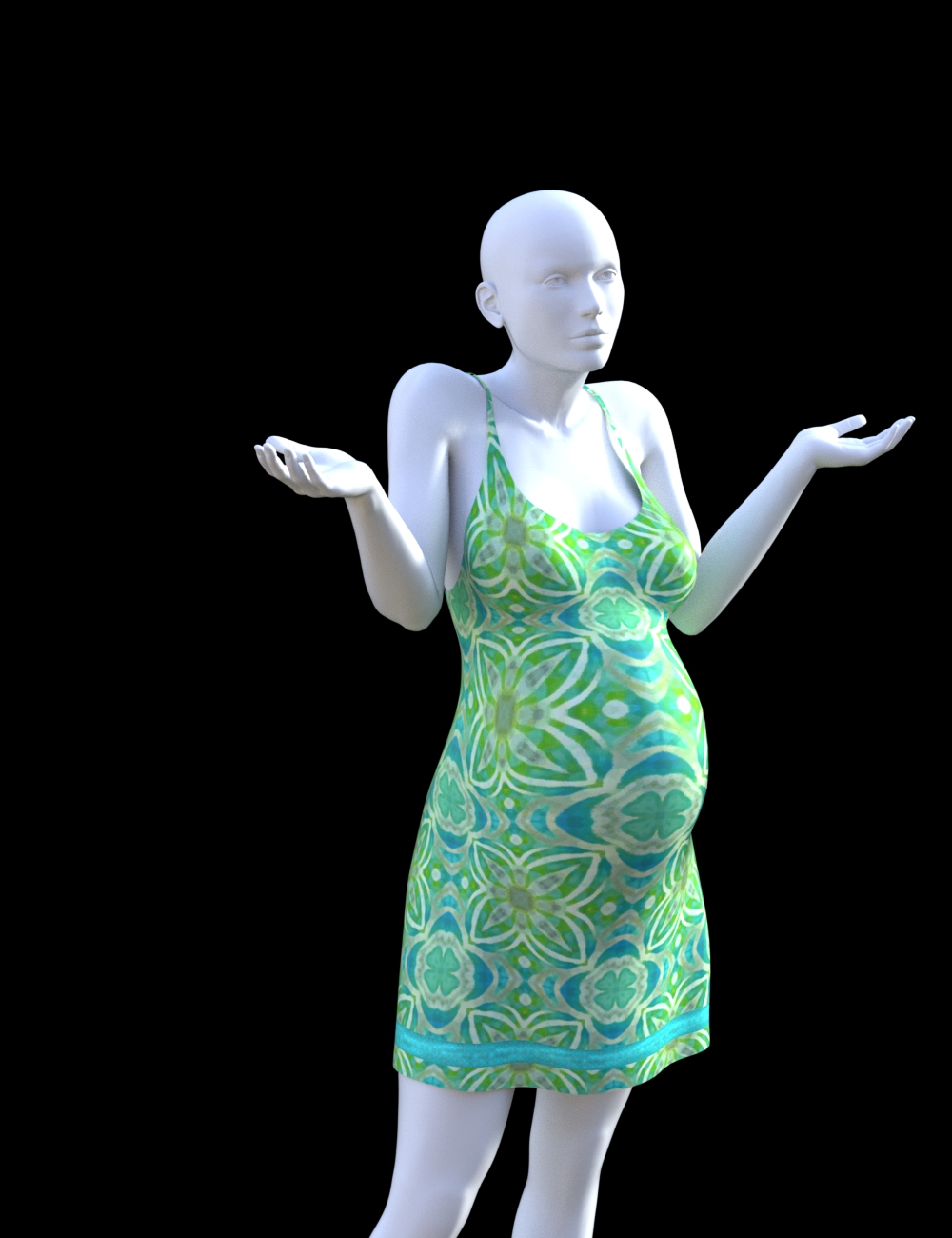 sundress for dawn2 pregnancyb.jpg