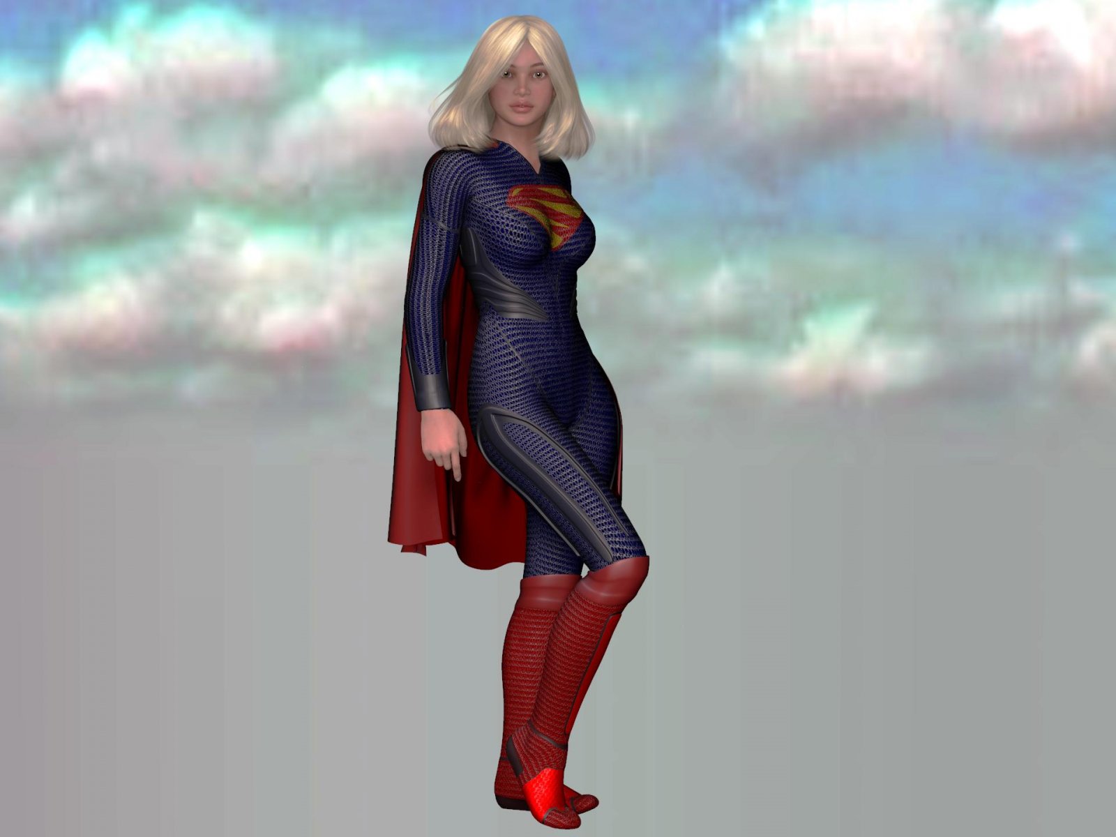 Supergirl Dawn.jpg
