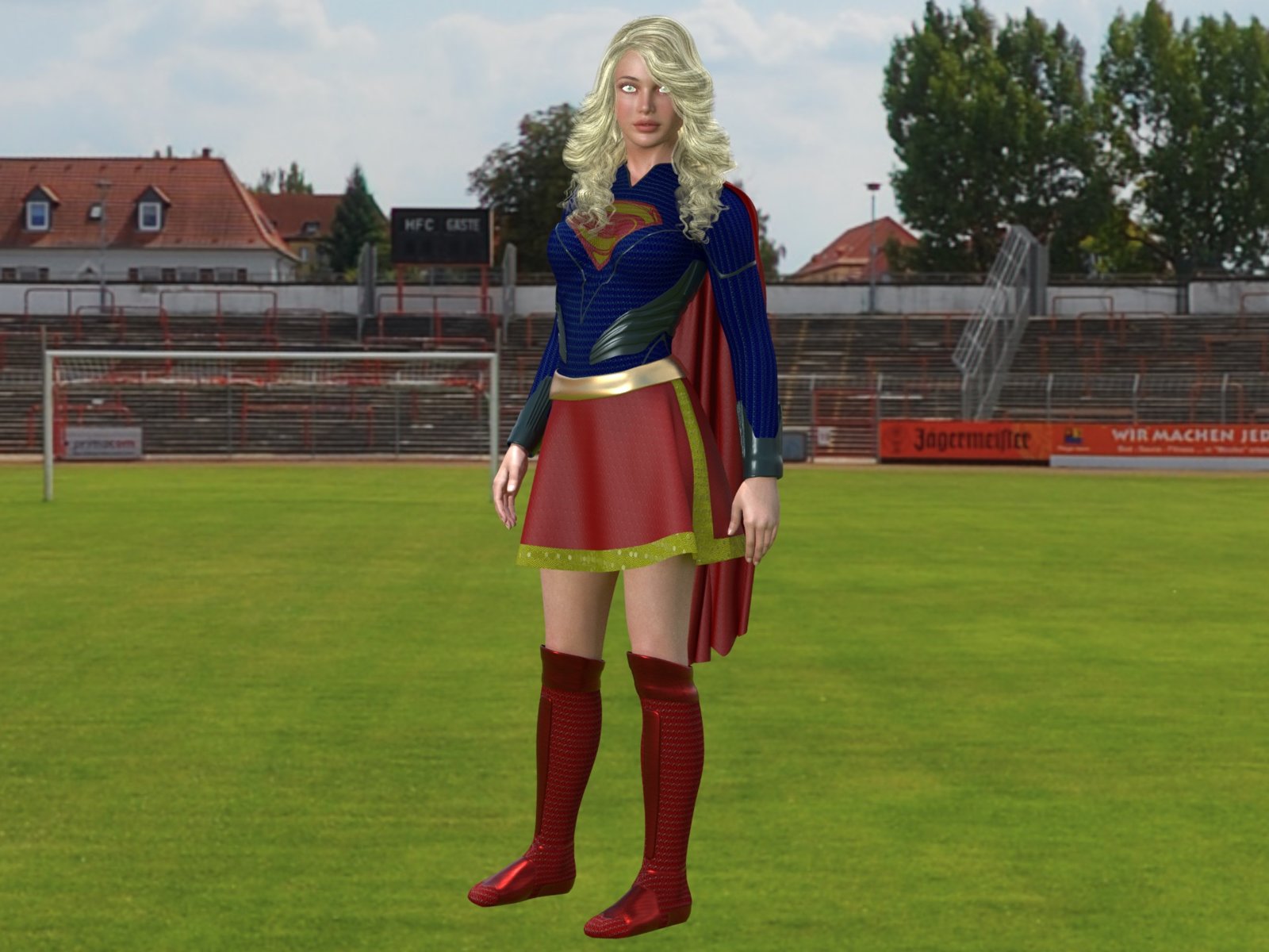 supergirl.jpg