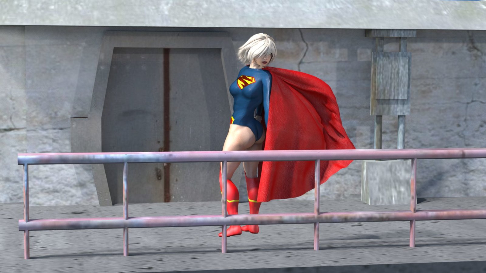 supergirl new 52.jpg