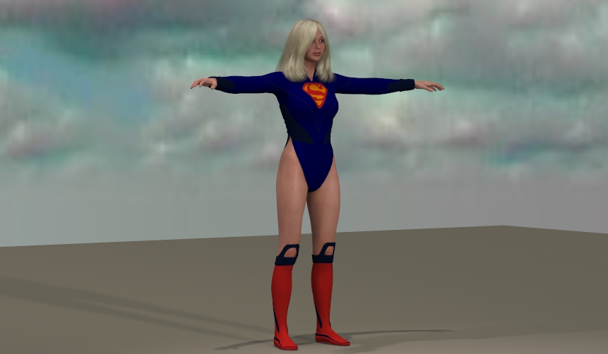 supergirl new 52.jpg