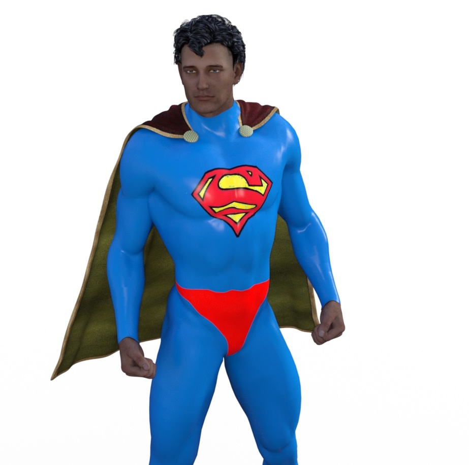Superman Cape 01sm.jpg