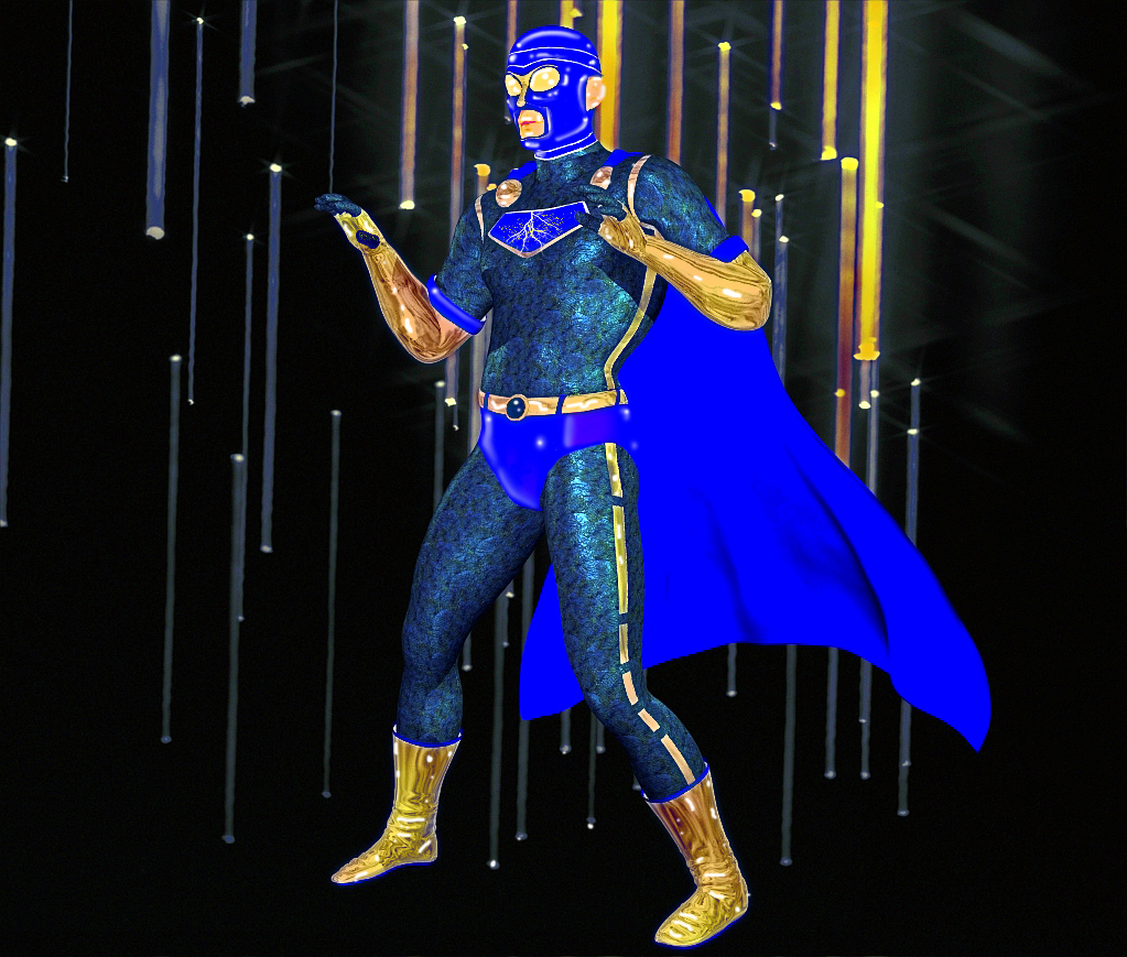 SuperSuit with Mask.jpg