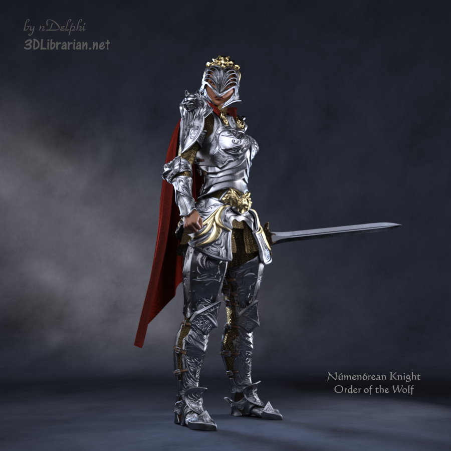 Supreme Armor Iray - Portrait 01C.jpg