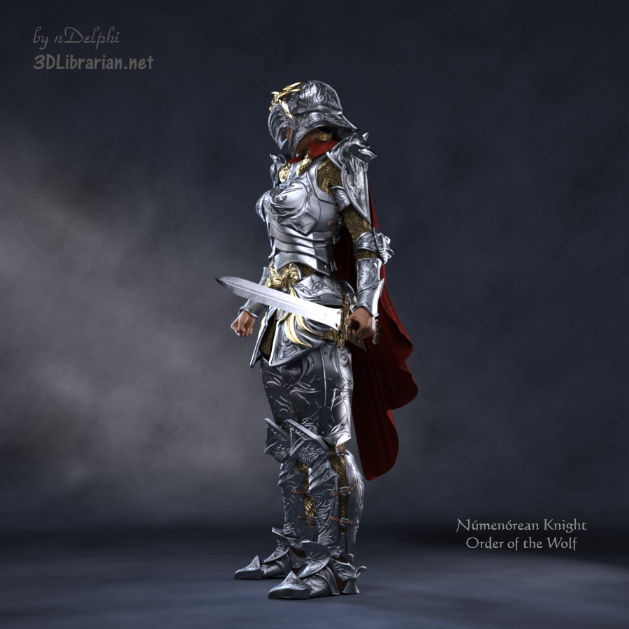 Supreme Armor Iray - Portrait 02C.jpg