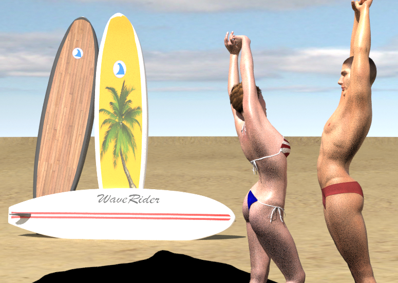 surfing.png
