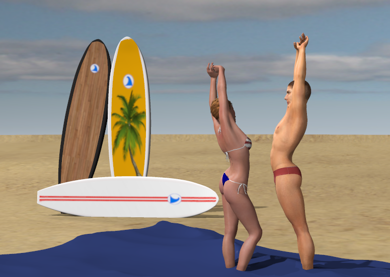 Surf's up!.png