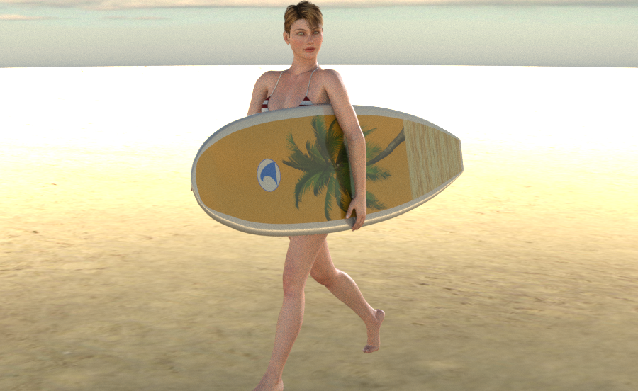 surf's up.png