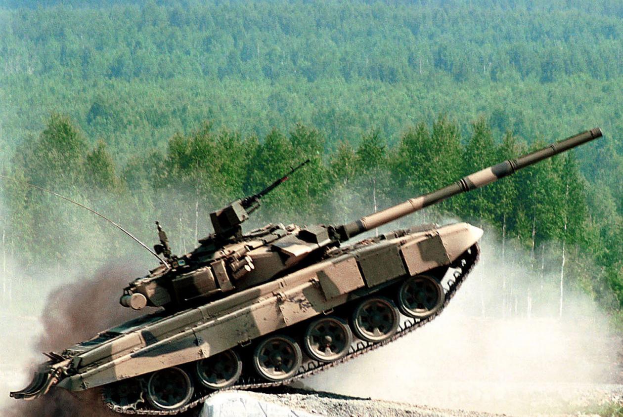 T-80 Escalade.jpg