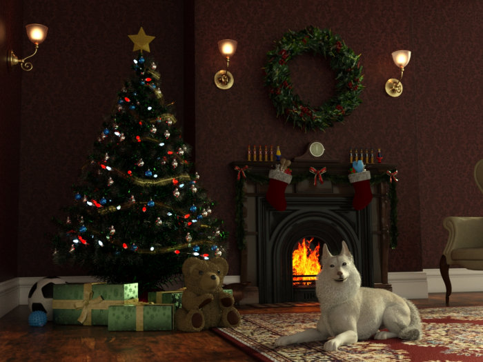 Tali's Christmas_sm.jpg