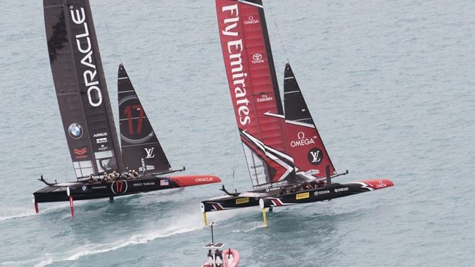 team-nz-v-oracle-nz-herald.jpg