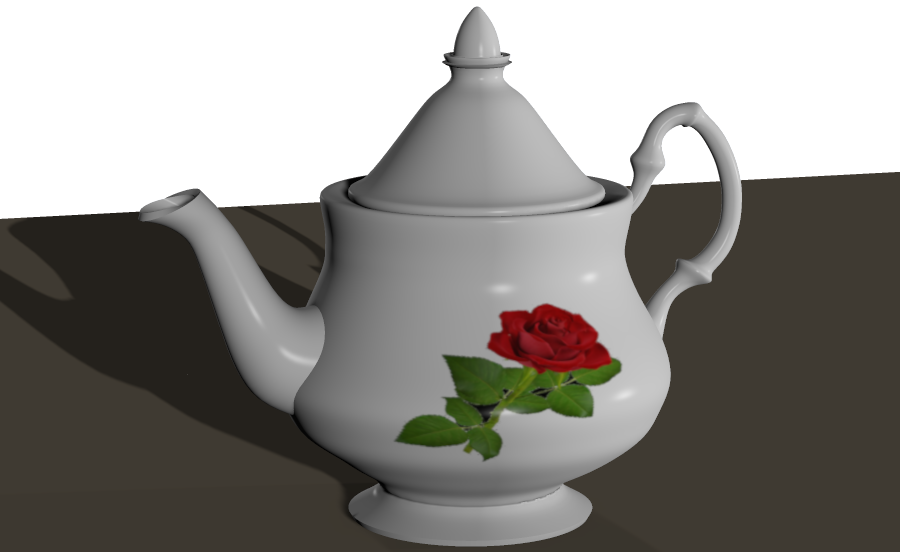 teapot.png