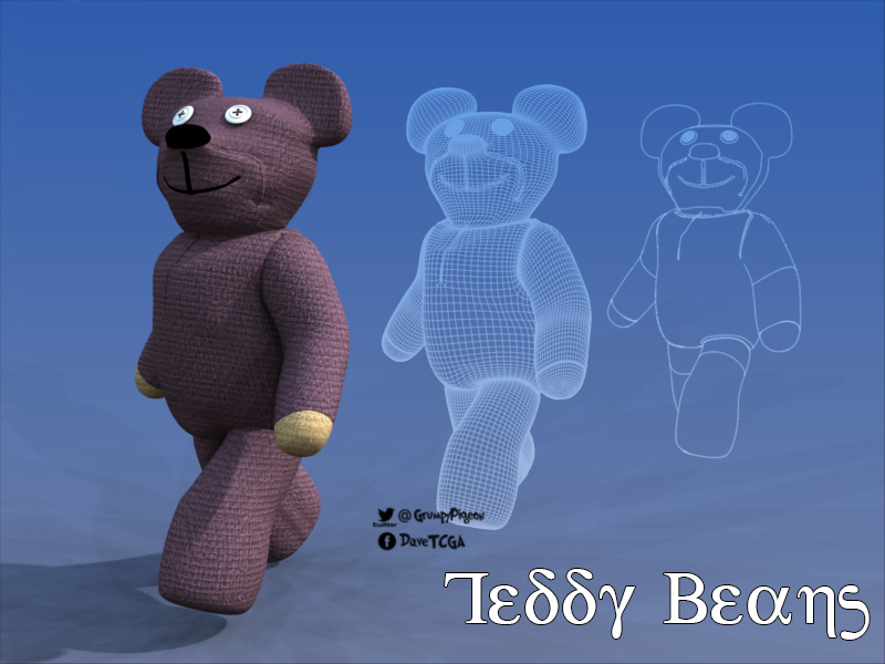 TeddyBean.jpg