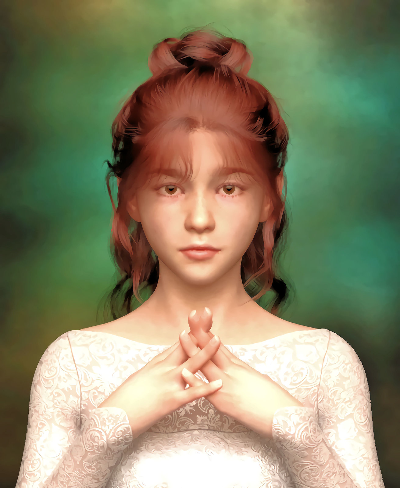 Teen Iffy - Contemplation.jpg
