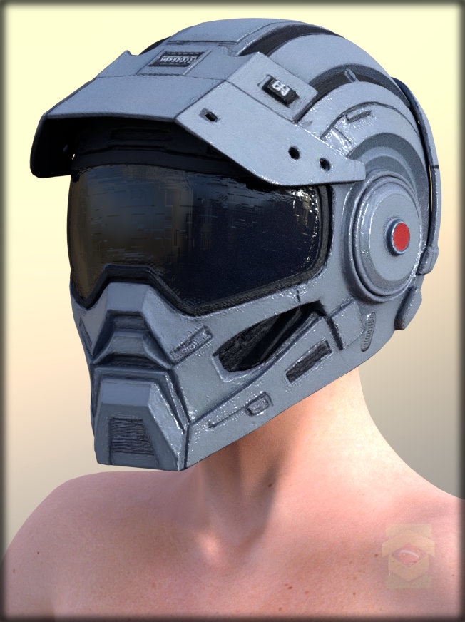 Test1.jpg