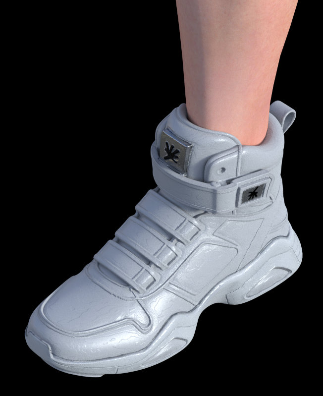 Test1.jpg
