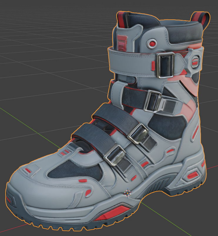 Test2.jpg