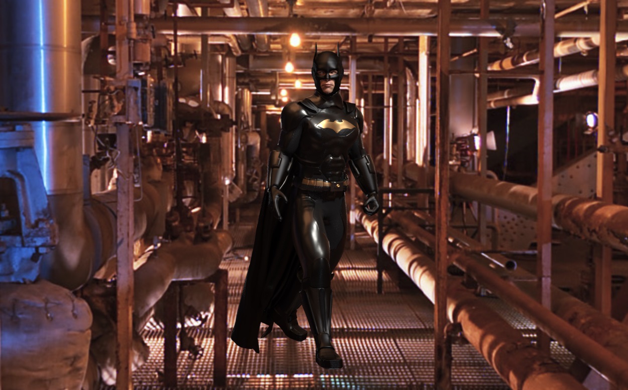 The Batman WIP.jpg