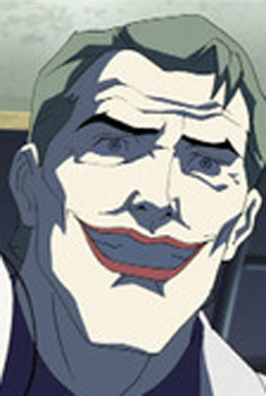 the-dark-knight-returns-the-joker.jpg