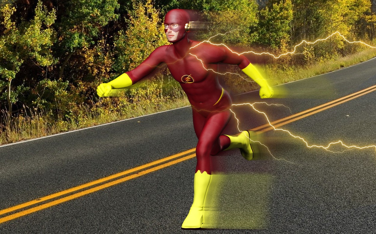 The Flash Roadtrip.jpg